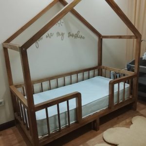 سرویس خواب مهرایین